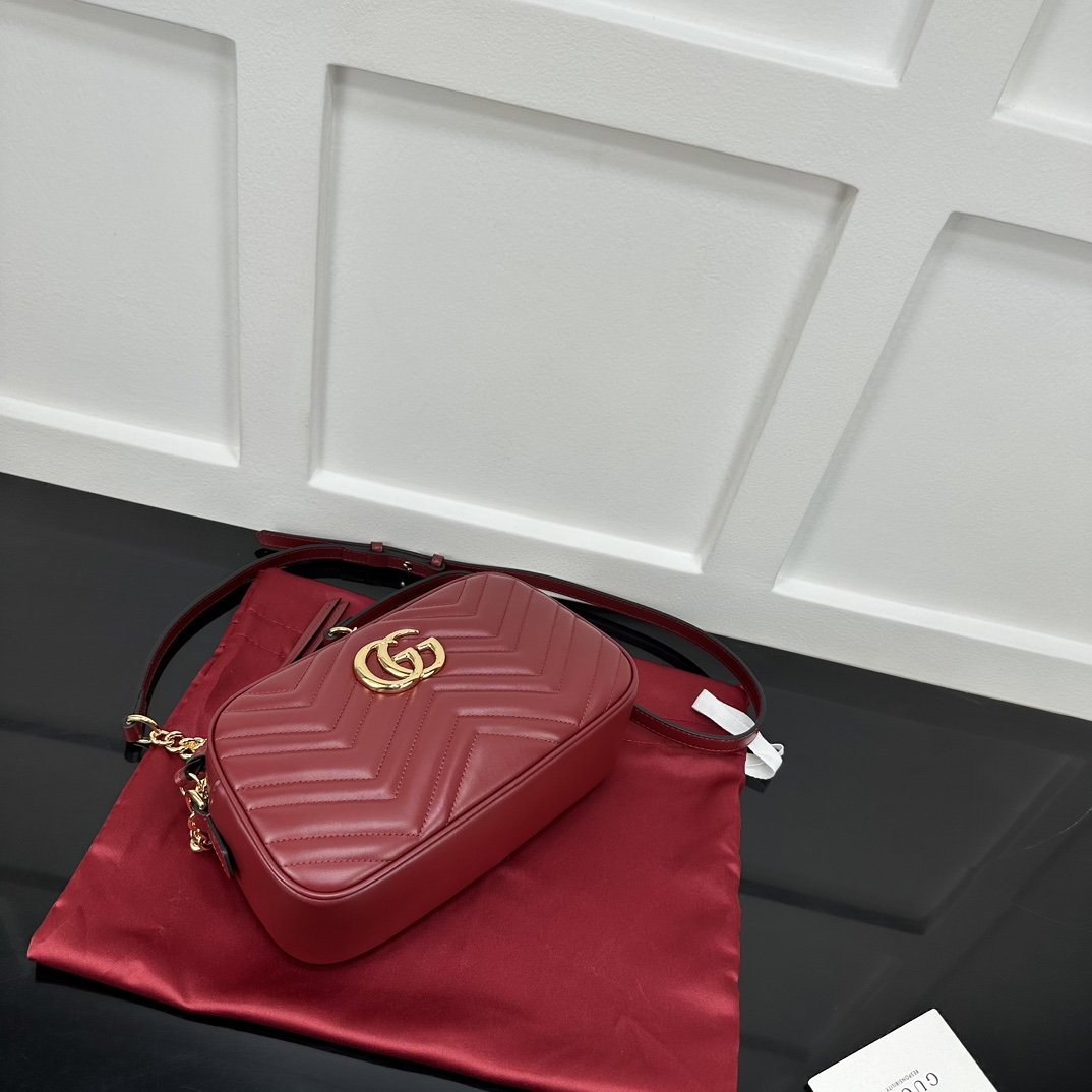 Gucci Satchel Bags